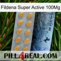 Fildena Super Active 100Mg 44